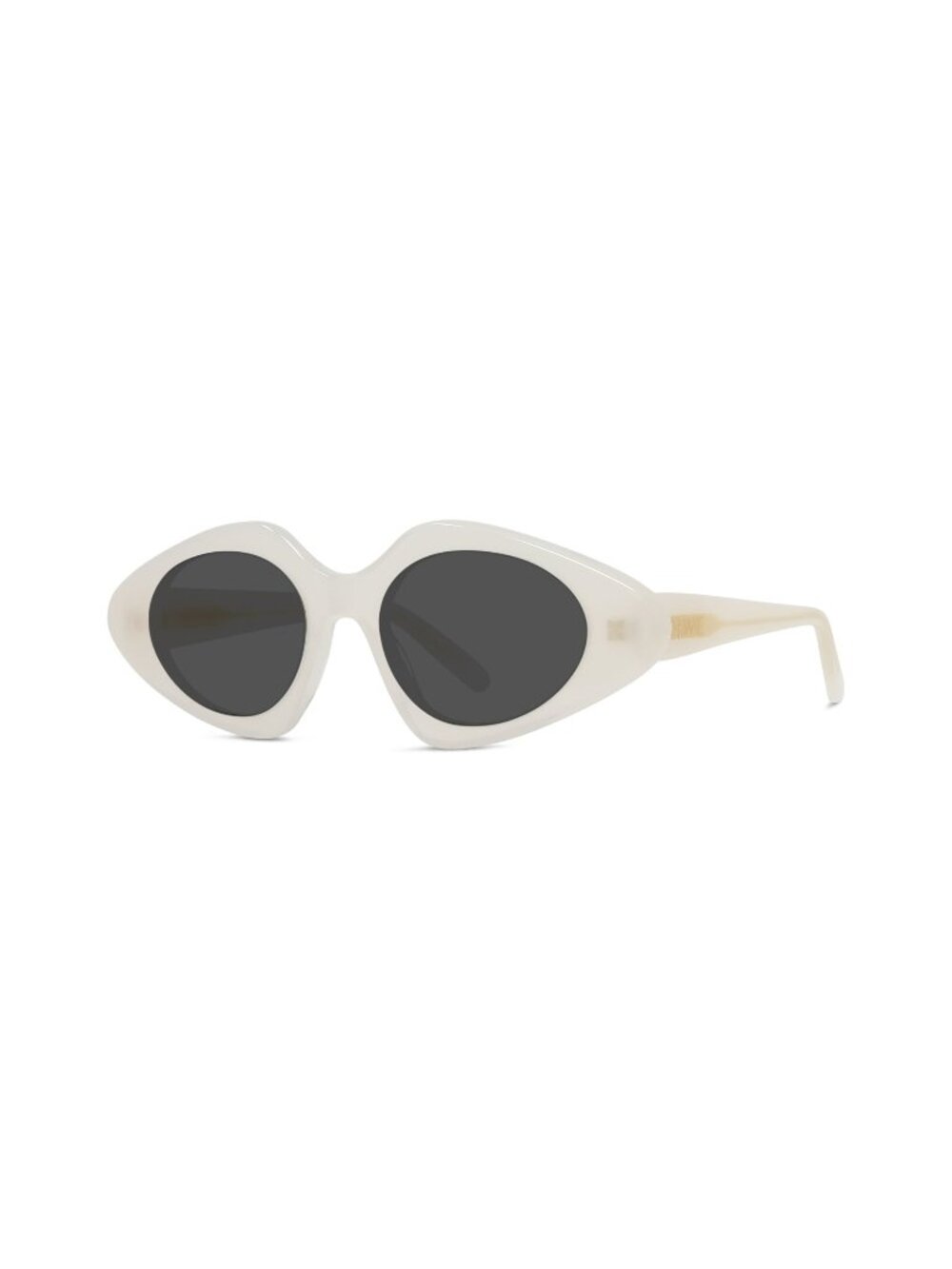 New LOEWE Women's Sunglasses Acetate Frame SLIM LW40185I 25A 50